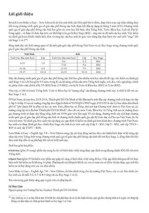 Sách Letts Make It Easy - English (Age 7-8)