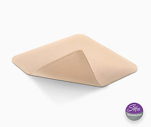 Miếng dán Silicone ngăn ngừa và hỗ trợ điều trị sẹo lồi - Advasil Conform