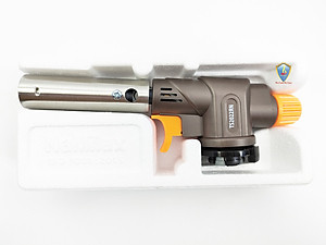 Đèn khò gas ECO 20 công suất cao TS2022RN - HÀNG CHÍNH HÃNG NAMILUX (MP)