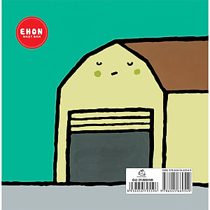 Sách Hãy Cẩn Thận Nhé (Tập 2)