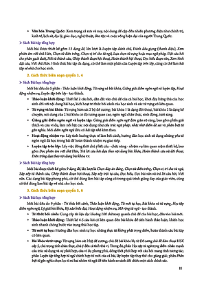 Giáo Trình Tiếng Trung Tăng Cường (Khổ Lớn - In Màu) - Giáo Trình Tổng Hợp 2 (Học Kèm Khóa Học Trực Tuyến Miễn Phí, Tặng File Nghe MP3) 