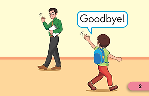 Combo Tiếng anh 1 I-learn smart start Student's cards + notebook