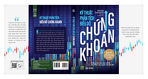Kỹ Thuật Phân Tích Biểu Đồ Chứng Khoán