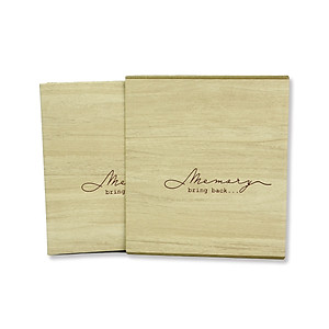 Photo Album Monestar 80 hình/10x15cm NTO-460