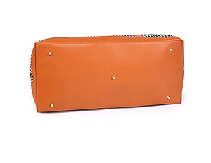 Túi xách du lịch thể thao nam nữ công suất lớn chất lượng cao phong cách mới