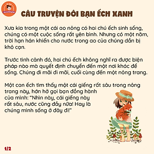 Combo : Truyện Kể 5 Phút - 8 Cuốn