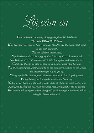 Giá Sỉ 10 Hộp Trà Lá Ổi Mychi Giam Cân Tan Mỡ Ngừa mỡ máu tiểu đường