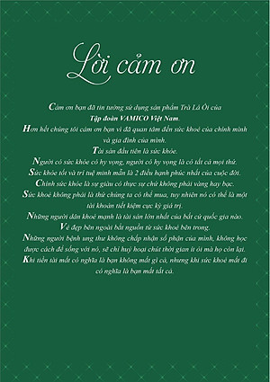 Trà Lá Ổi Mychi - Giảm CÂn, Tan Mỡ, Ngừa Mỡ Máu