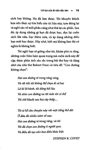 Sách Nghệ Thuật Đàm Phán Đỉnh Cao