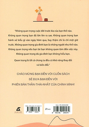 Sách Madame Chic - Rất Thần Thái, Rất Paris