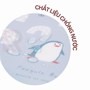 File đựng tài liệu rút gáy A4 / kẹp tài liệu rút gáy A4 trong suốt 