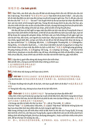 Sách-Luyện Khẩu ngữ Giao tiếp Luyện thi HSKK sơ cấp điểm cao có AUDIO FILE NGHE+DVD Tài Liệu