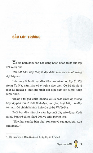 Sách KNM - Mẹ Ơi Con Xin Lỗi (Tái Bản)