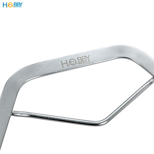 Rế hấp lót đấy nồi inox 304 Hobby home decor RN4