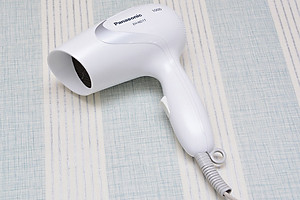 Máy Sấy Tóc Panasonic Máy Sấy Tóc Panasonic EH-ND11-W645 Hàng Chính Hãng