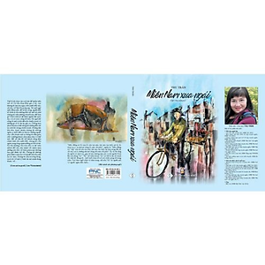 Miền Nam Xưa Ngái (Truyện Ký)