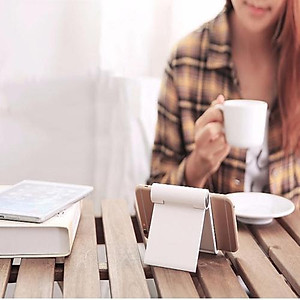 [Mã ELHA9 giảm 15% đơn 50K] Giá Đỡ điện thoại Ugreen 30285