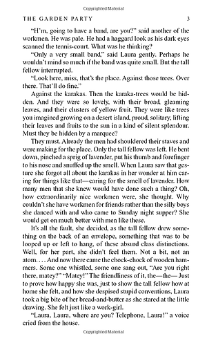 Sách Fifty Great Short Stories