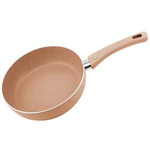 Chảo nhôm chống dính Elmich Harmonia EL-3779