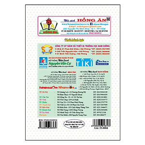 Sách Tư Liệu Dạy Học Địa Lí 10 ( Dùng Chung Cho Các Bộ Sgk Hiện Hành)