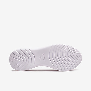 Giày Thể Thao Nữ Biti's Êmbrace BSW001500KEM (KEM)