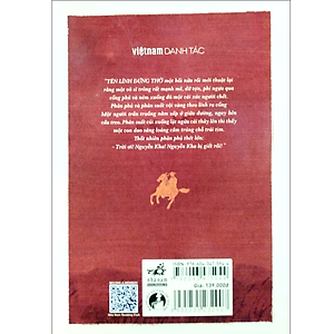 Sách Tiêu Sơn Tráng Sĩ