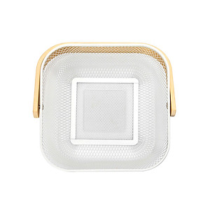 Giỏ đựng có quai Elmich EL0020  - Hàng chính hãng