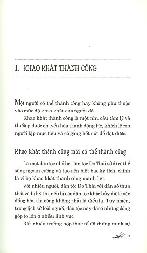 Sách Nghệ Thuật Kiếm Tiền Của Người Do Thái (Tái Bản 2020)