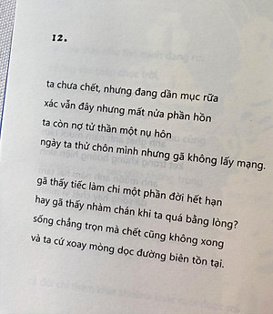 Sách - Đám Trẻ Ở Đại Dương Đen (Tái Bản 2026)