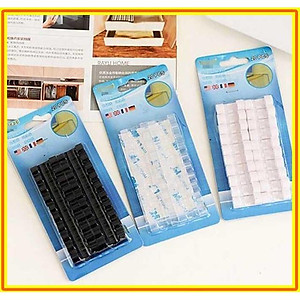 Nẹp Dây Điện Dán Tường Siêu Dính ,Kẹp Dây Điện Cố Định Và Giữ Dây Điện Siêu Sốc an toàn tiện lợi dễ lắp đặt