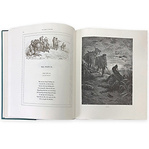 Sách Ngụ Ngôn La Fontaine (Ấn Bản Kỷ Niệm 400 Năm Ngày Sinh Tác Giả)