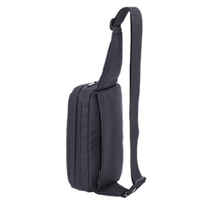 Túi Đeo Chéo, Túi Bao Tử Nam Nữ Thời Trang Cao Cấp SAKOS PICO