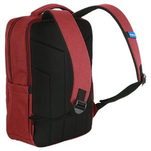 Balo Laptop Du Lịch Thời Trang Uniex STARGO ESTANDA 15.6 Inch