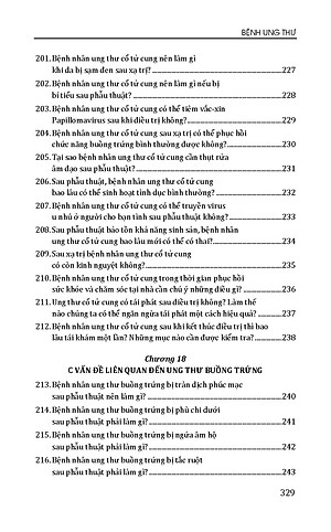 Phương Pháp Đieu Trị Bệnh Ung Thư Và Phục Hồi Sức Khoẻ 