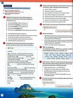 Complete Preliminary Student's Book With Answers With Online Practice: For The Revised Exam From 2020