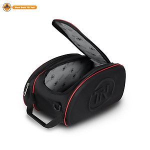 Túi Đựng Giày Thể Thao TNBags TN.B 9001 Cao Cấp – Túi Gym Chống Nước, Thoáng Khí, Unisex Nam Nữ!