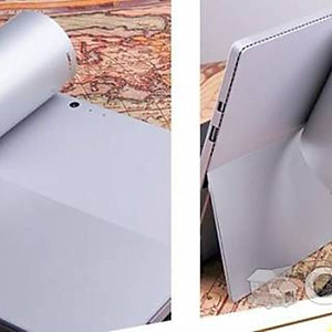 Miếng dán toàn thân JRC bảo vệ cho Surface Pro 7.6.5.4.3, Surface Go, Surface Laptop, Surface Book - Hàng nhập khẩu
