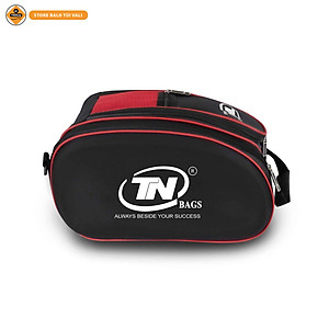 Túi Đựng Giày Thể Thao TNBags TN.B 9001 Cao Cấp – Túi Gym Chống Nước, Thoáng Khí, Unisex Nam Nữ!