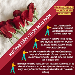 Nón hóa trị vải mềm mát, hút mồ hôi, bệnh nhân ung thư, chemo hat, nón trùm đầu [KIỂU ĐUÔI NGẮN-XANH MÀU NƯỚC] 