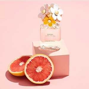 Vial nước hoa Daisy Marc Jacobs EVER SO FRESH 1.2ml - CAM