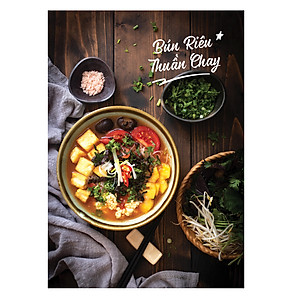 Sách Về Nhà Ăn Cơm