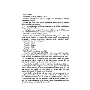 Sách - Hướng Dẫn Trả Lời Câu Hỏi Và Bài Tập Lịch Sử Lớp 11 ( Theo chương trình gdpt mới)HA-MK