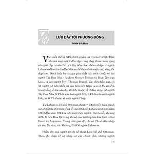 Sách Carlos Slim: Bí quyết thành công của người đàn ông giàu nhất thế giới