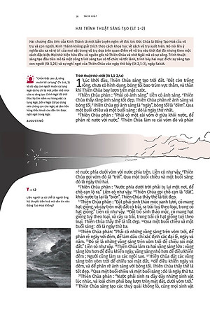 Kinh Thánh Cho Giới Trẻ