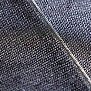 Đai Hỗ Trợ Vùng Ngực Dyna Với Miếng Đỡ Xương Ức