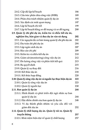 Đầu tư phát triển bất động sản và quản lý dự án đầu tư xây dựng
