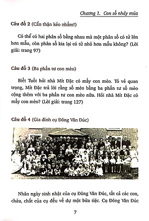 Sách Romeo Đi Tìm Công Chúa - 100 Câu Đố Vui Hóc Búa