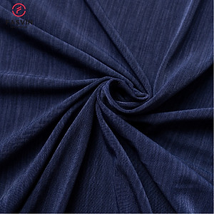 Áo Sát Nách Thể Thao Nam Fasvin SN24623.HN Vải Co Giãn Mềm Mại Thoải Mái Vận Động