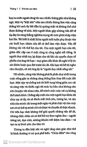 Sách Đầu Tư - Kế Hoạch 12 Tháng Đến Với Tự Do Tài Chính
