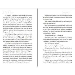 TỦ SÁCH VÀNG - Tác Phẩm Chọn Lọc Dành Cho Thiếu Nhi - Cỏ May Ngày Xưa